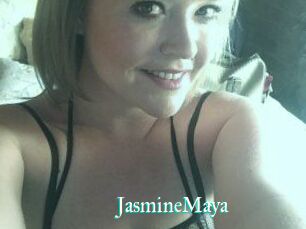 JasmineMaya