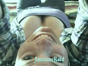 Jasmine_Reid