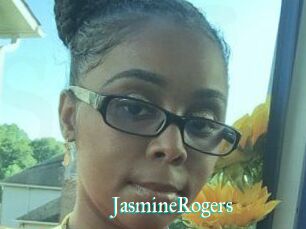 Jasmine_Rogers