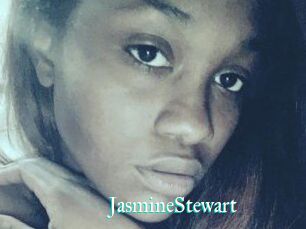 Jasmine_Stewart