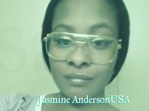 Jasmine_AndersonUSA