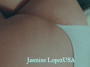 Jasmine_LopezUSA