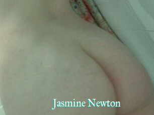 Jasmine_Newton