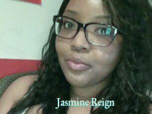 Jasmine_Reign