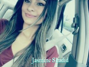 Jasmine_Shadid