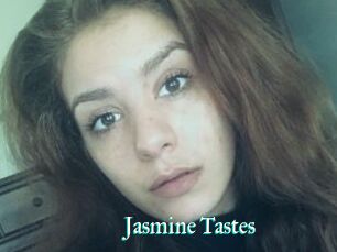 Jasmine_Tastes