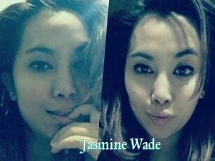 Jasmine_Wade