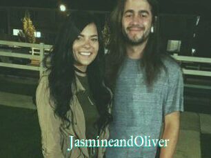 Jasmine_and_Oliver