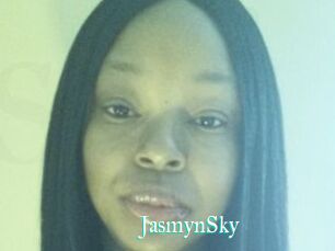 JasmynSky