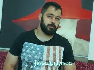 JasonAnderson