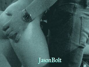 JasonBolt