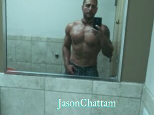 JasonChattam