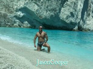JasonCooper