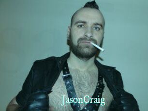 JasonCraig