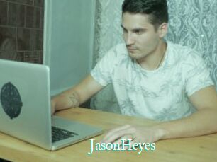 JasonHeyes