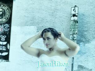 JasonHilton