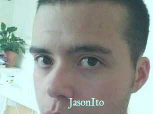 Jason_Ito