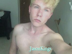 JasonKings