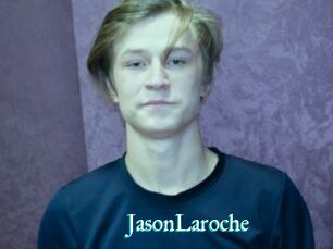 JasonLaroche
