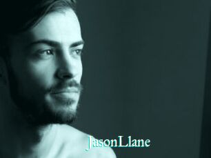 JasonLlane