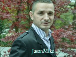 JasonMike
