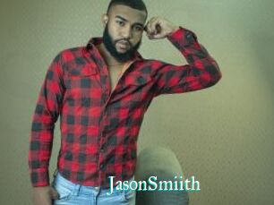 JasonSmiith