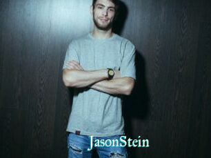 JasonStein