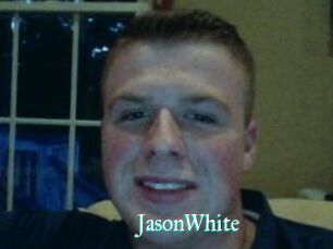 Jason_White
