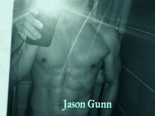 Jason_Gunn