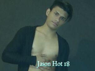 Jason_Hot_18