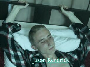 Jason_Kendrick