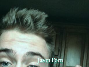 Jason_Porn