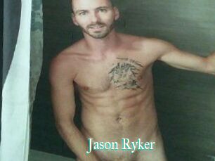 Jason_Ryker