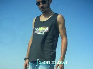 Jason_master