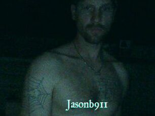 Jasonb911