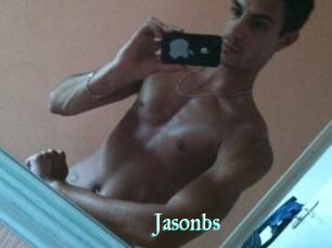 Jasonbs