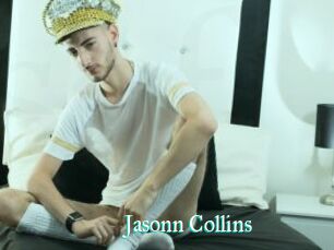 Jasonn_Collins