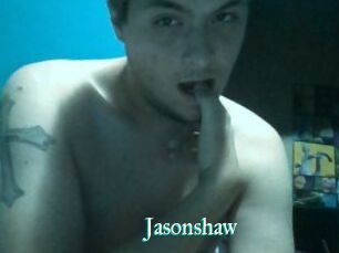 Jasonshaw