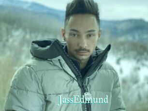 JassEdmund