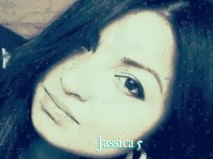 Jassica_5