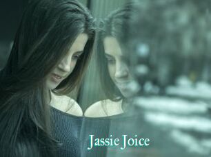 Jassie_Joice