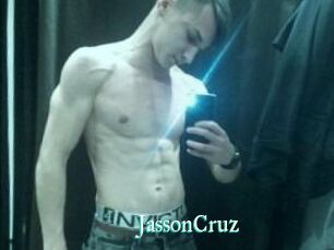 JassonCruz