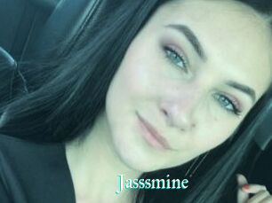 Jasssmine