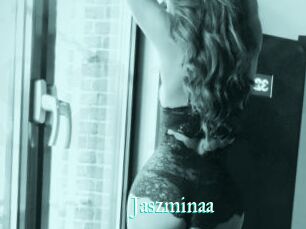 Jaszminaa