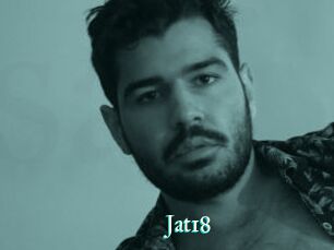 Jat18