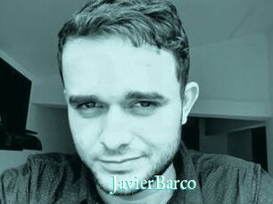 JavierBarco
