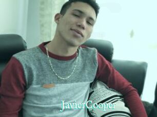 JavierCooper