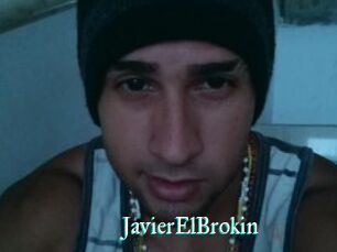 JavierElBrokin
