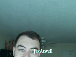 JaxAtwell
