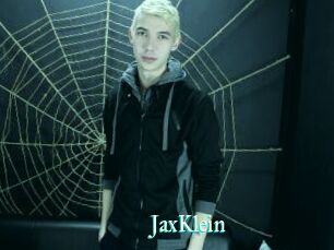 JaxKlein